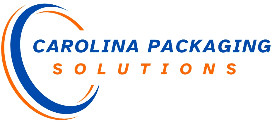 Carolina Packaging Solutions